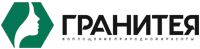 Керамогранит 