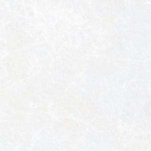 156653