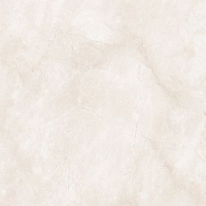 156661