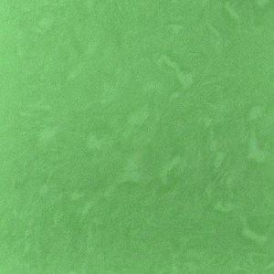 amba-zelenyy-strukturirovannaya-600-600
