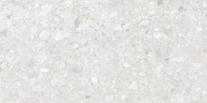 granite-gerda-belyy-matovaya-1200-599