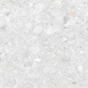 granite-gerda-belyy-matovaya-599-599
