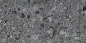 granite-gerda-chernyy-matovaya-1200-599