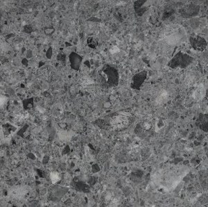 granite-gerda-chernyy-matovaya-599-599