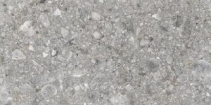 granite-gerda-seryy-matovaya-1200-599