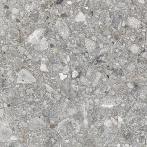 granite-gerda-seryy-matovaya-599-599