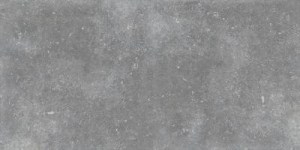 granite-gloriya-seryy-strukturirovannaya-1200-599