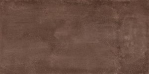 granite-karolina-bronza-strukturirovannaya-1200-599
