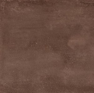 granite-karolina-bronza-strukturirovannaya-599-599