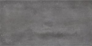 granite-karolina-temno-seryy-strukturirovannaya-1200-599