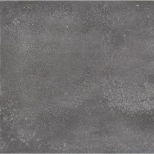 granite-karolina-temno-seryy-strukturirovannaya-599-599