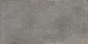 granite-perla-seryy-matovaya-1200-599