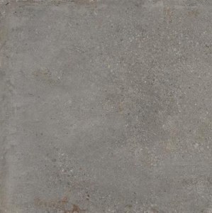 granite-perla-seryy-matovaya-599-599