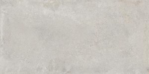 granite-perla-svetlo-seryy-matovaya-1200-599