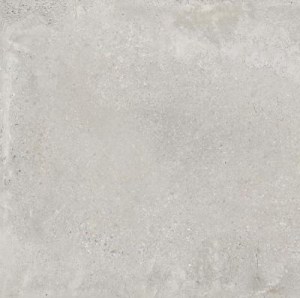 granite-perla-svetlo-seryy-matovaya-599-599