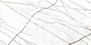 granite-sandra-belyy-matovaya-1200-599