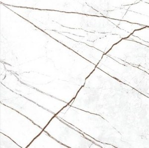 granite-sandra-belyy-matovaya-599-599