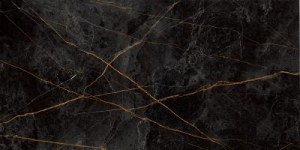 granite-sandra-chernyy-matovaya-1200-599