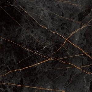 granite-sandra-chernyy-matovaya-599-599