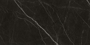 granite-sofiya-chernyy-matovaya-1200-599