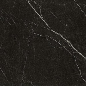 granite-sofiya-chernyy-matovaya-599-599