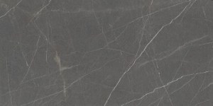 granite-sofiya-temno-seryy-matovaya-1200-599