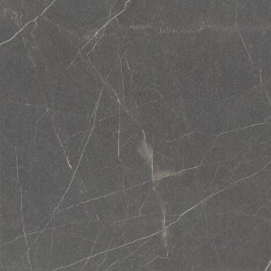 granite-sofiya-temno-seryy-matovaya-599-599