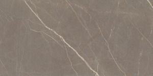 granite-sofiya-velyur-matovaya-1200-599
