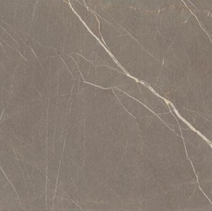 granite-sofiya-velyur-matovaya-599-599