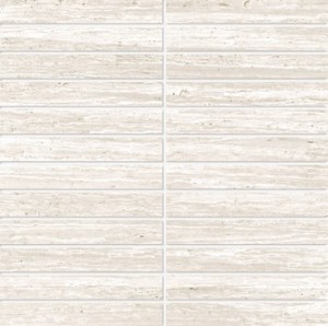 granite-stoun-agat-bezh-300-300