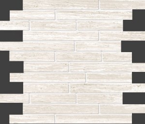granite-stoun-agat-bezh-358-300