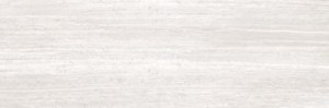 granite-stoun-agat-bezh-lappatirovannaya-1200-398