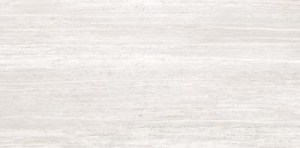 granite-stoun-agat-bezh-strukturirovannaya-1200-599