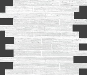 granite-stoun-agat-byanko-358-300