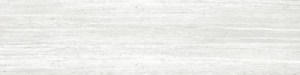 granite-stoun-agat-byanko-lappatirovannaya-1200-295