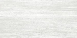 granite-stoun-agat-byanko-lappatirovannaya-1200-599