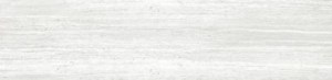 granite-stoun-agat-byanko-strukturirovannaya-1200-295