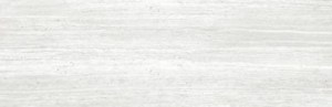granite-stoun-agat-byanko-strukturirovannaya-1200-398