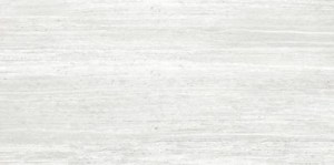 granite-stoun-agat-byanko-strukturirovannaya-1200-599