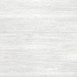 granite-stoun-agat-byanko-strukturirovannaya-599-599