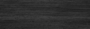 granite-stoun-agat-nero-lappatirovannaya-1200-398