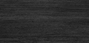 granite-stoun-agat-nero-lappatirovannaya-1200-599