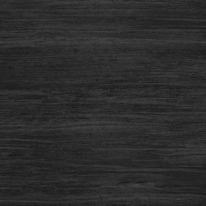 granite-stoun-agat-nero-lappatirovannaya-599-599