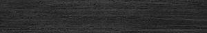 granite-stoun-agat-nero-polirovannaya-1200-195