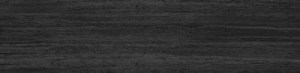 granite-stoun-agat-nero-polirovannaya-1200-295