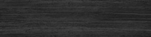 granite-stoun-agat-nero-strukturirovannaya-1200-295
