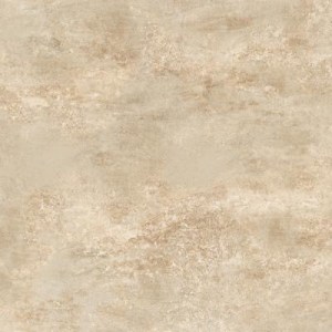 granite-stoun-bazalt-bezh-polirovannaya-599-599