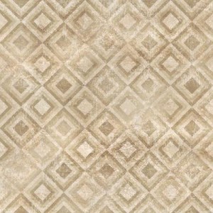 granite-stoun-bazalt-dekor-bezh-matovaya-599-599