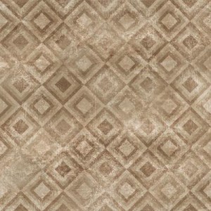 granite-stoun-bazalt-dekor-korichnevyy-matovaya-1200-1200