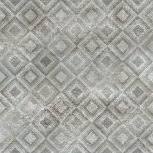 granite-stoun-bazalt-dekor-seryy-matovaya-599-599